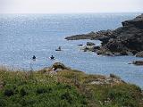 2011-06-04 16-07-27 UK